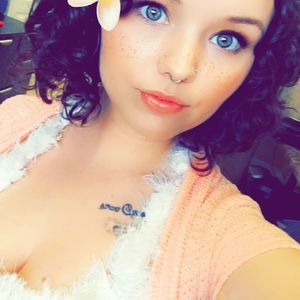 Meet your Posher, Chantel